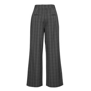 Moss Copenhagen  pantalon de costume calile hw 