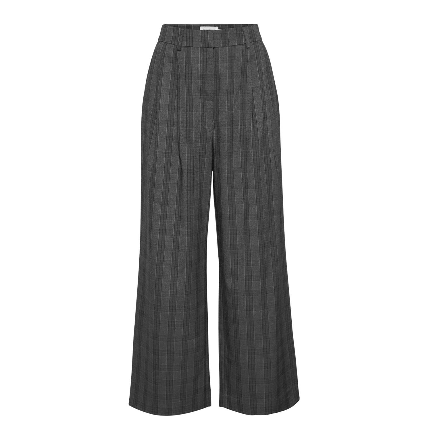 Moss Copenhagen  pantalon de costume calile hw 