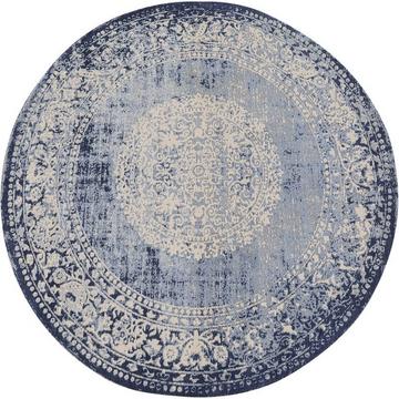 Tapis Laury vers 200