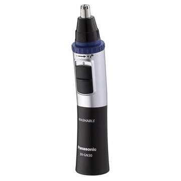 Panasonic Trimmer Naso/Orecchie