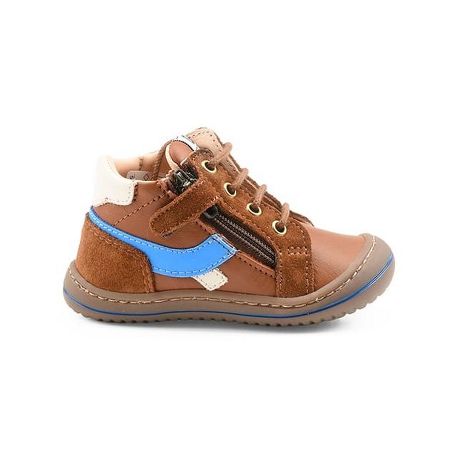 Gbb  Flexoo zipou-18 