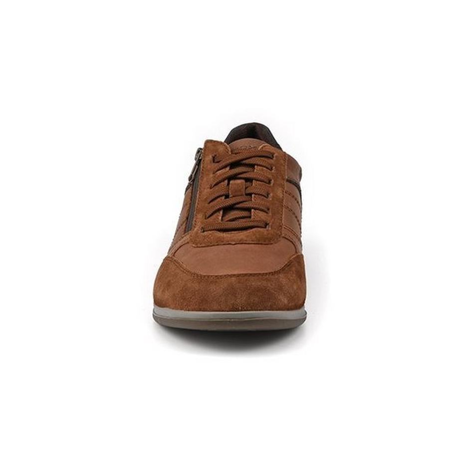 GEOX Sneaker Renan Renan-39 