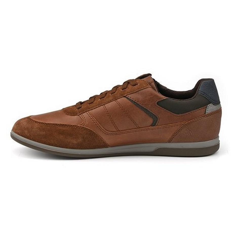GEOX Sneaker Renan Renan-39 