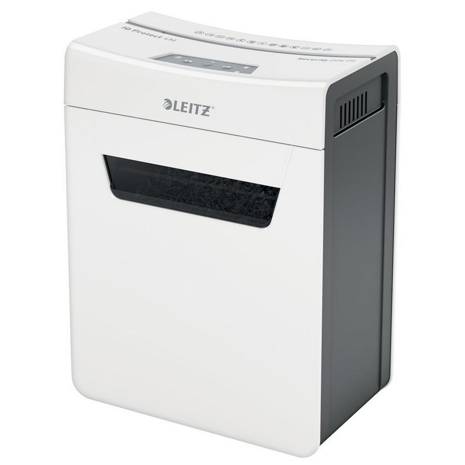 LEITZ B�ROGER�TE