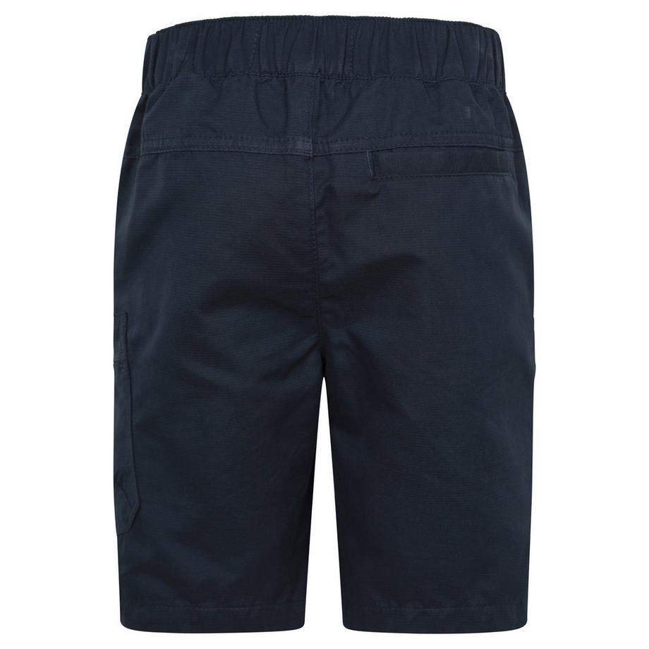 Mountain Warehouse  Short EXPEDITION Enfant 