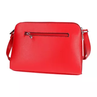 Gallantry sac outlet rouge