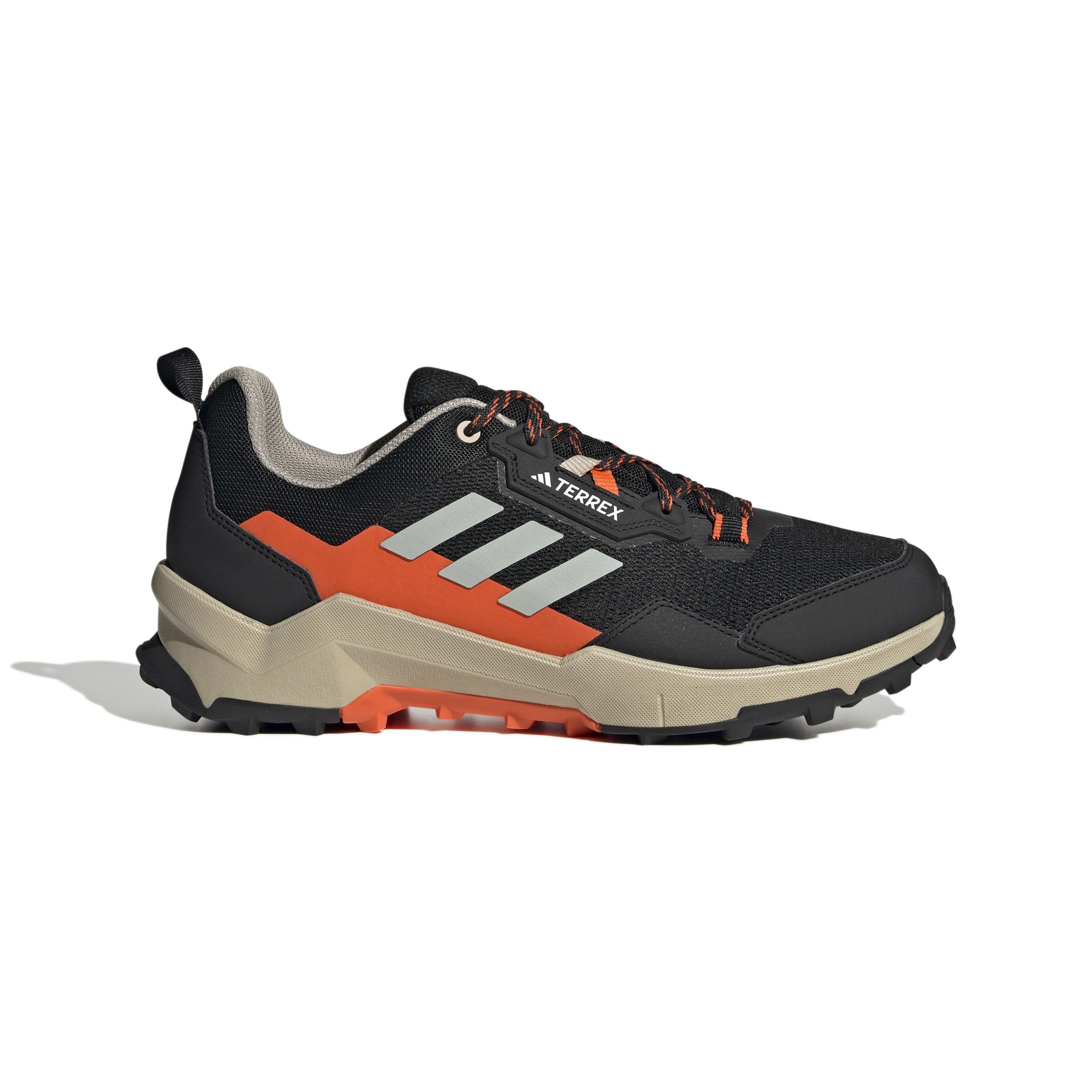 Image of adidas Wanderschuhe Terrex Ax4 Unisex 45 1/3