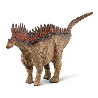 Schleich  Dinosaurier Amargasaurus 