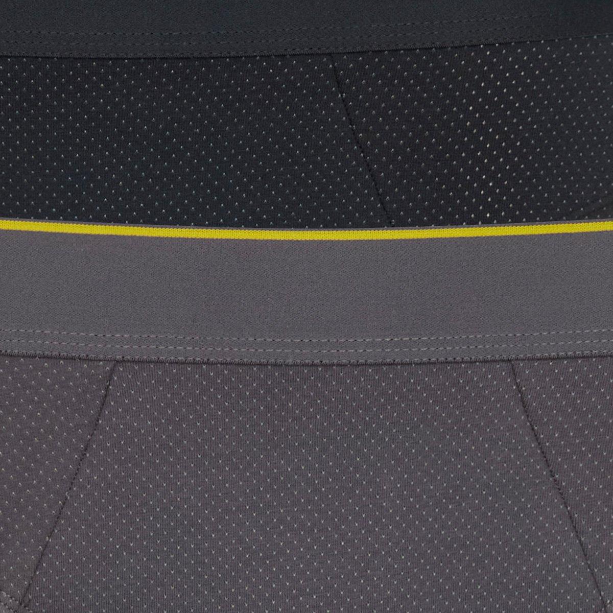 sloggi EVER Airy Slip Confezione da 2  