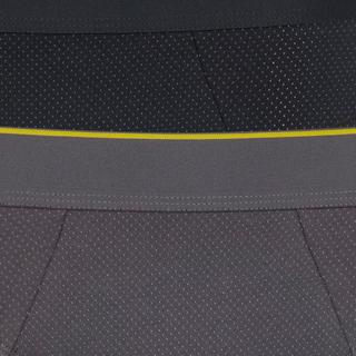 sloggi EVER Airy Slip Confezione da 2  