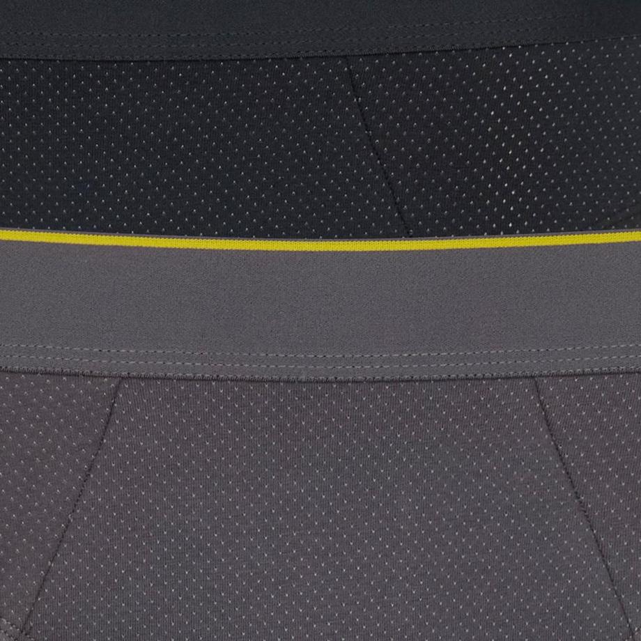 sloggi EVER Airy Slips 2er Pack  