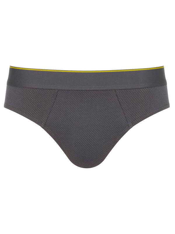 sloggi EVER Airy Slip Confezione da 2  