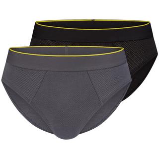 sloggi EVER Airy Slip Confezione da 2  