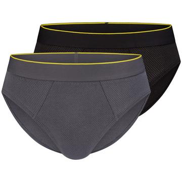 2er Pack EVER Airy - Slip / Unterhose