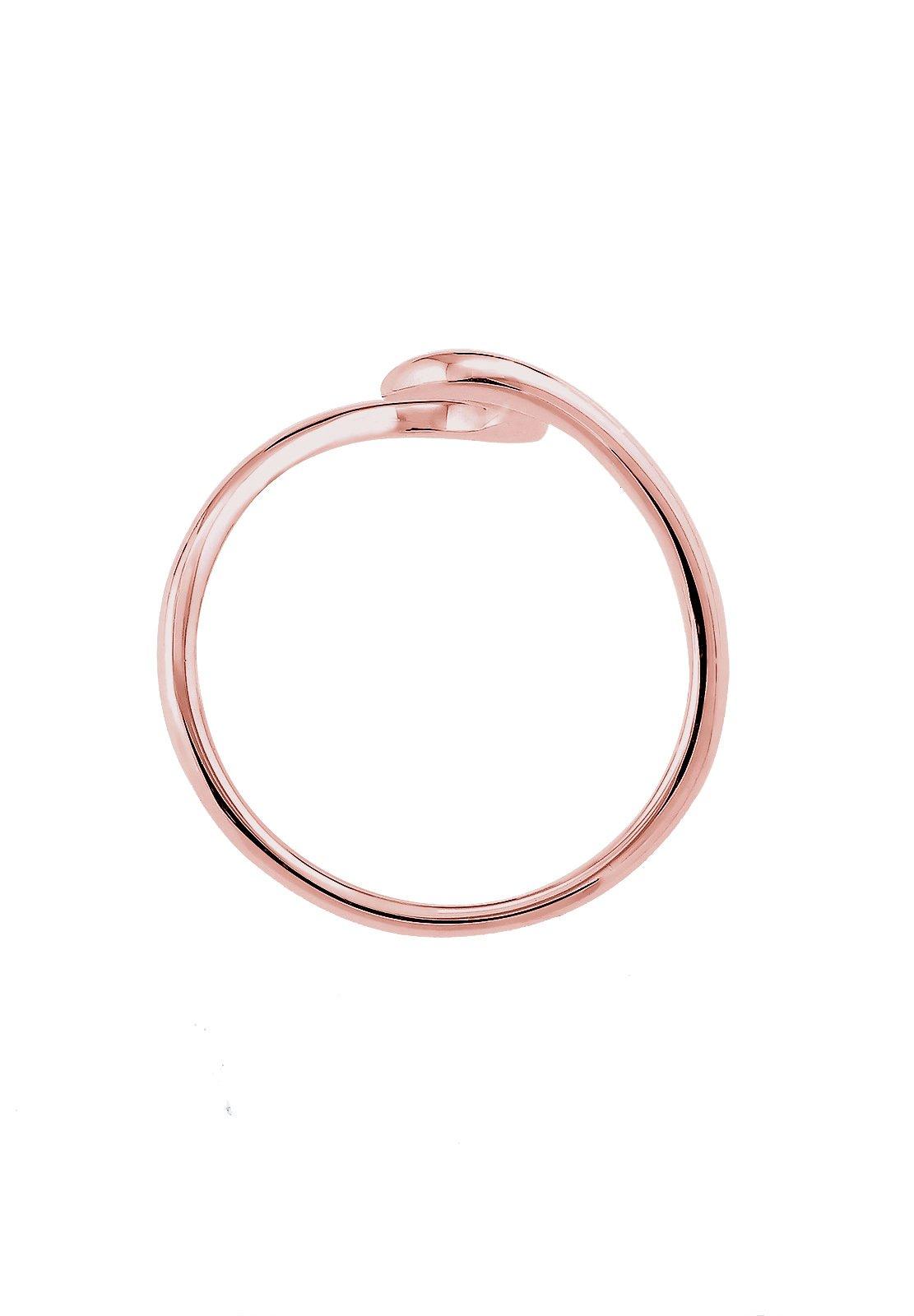 Elli  Ring Wellen Design 