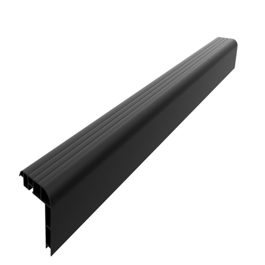 DOMYOS  Fussleiste Incline Run 