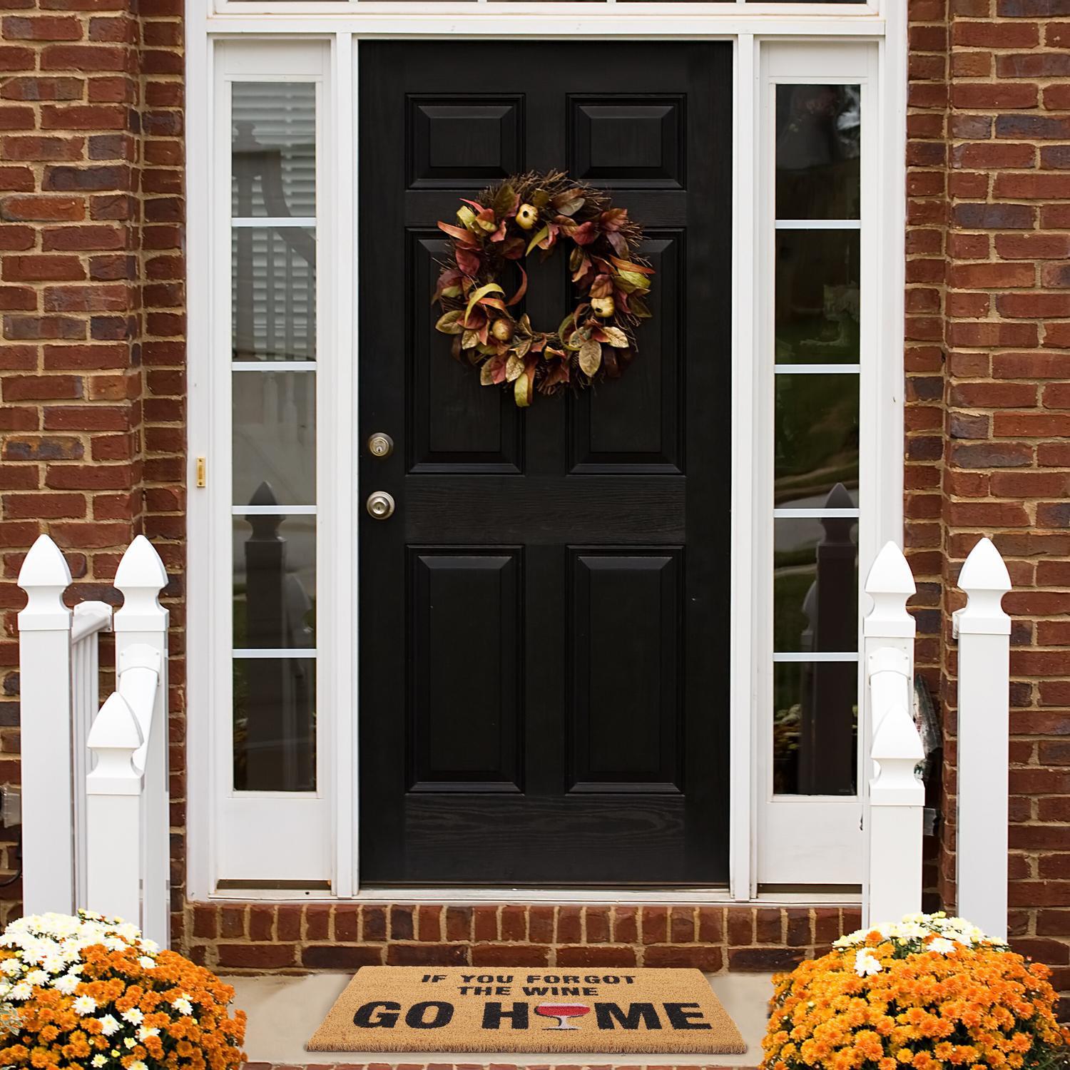 B2X Zerbino in cocco Vin  