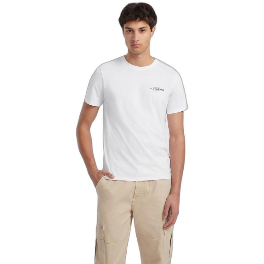 GUESS American T-Shirt  