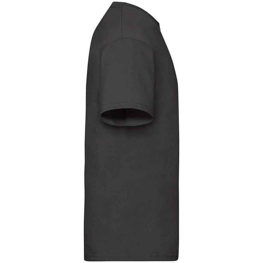 Fruit of the Loom T-Shirt  