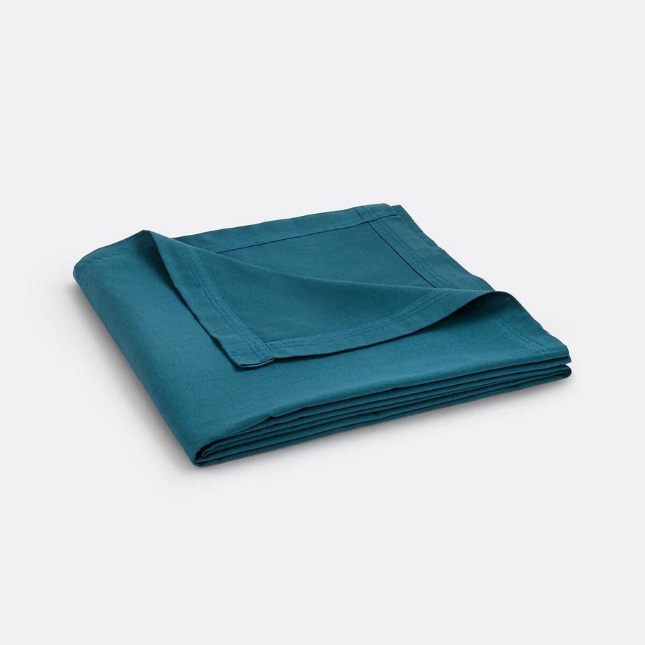 La Redoute Intérieurs  Jeté de fauteuil ou de canapé 