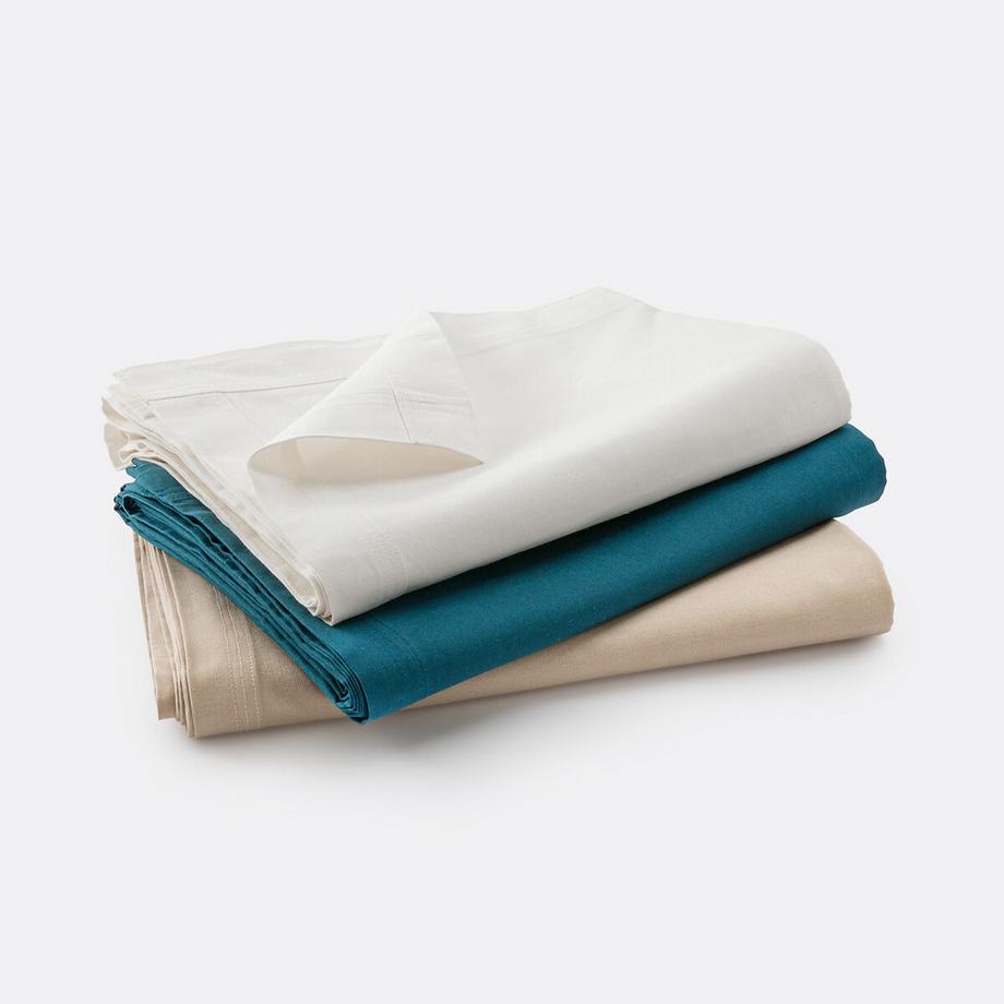 La Redoute Intérieurs  Jeté de fauteuil ou de canapé 