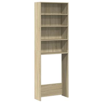 Waschmaschinenschrank