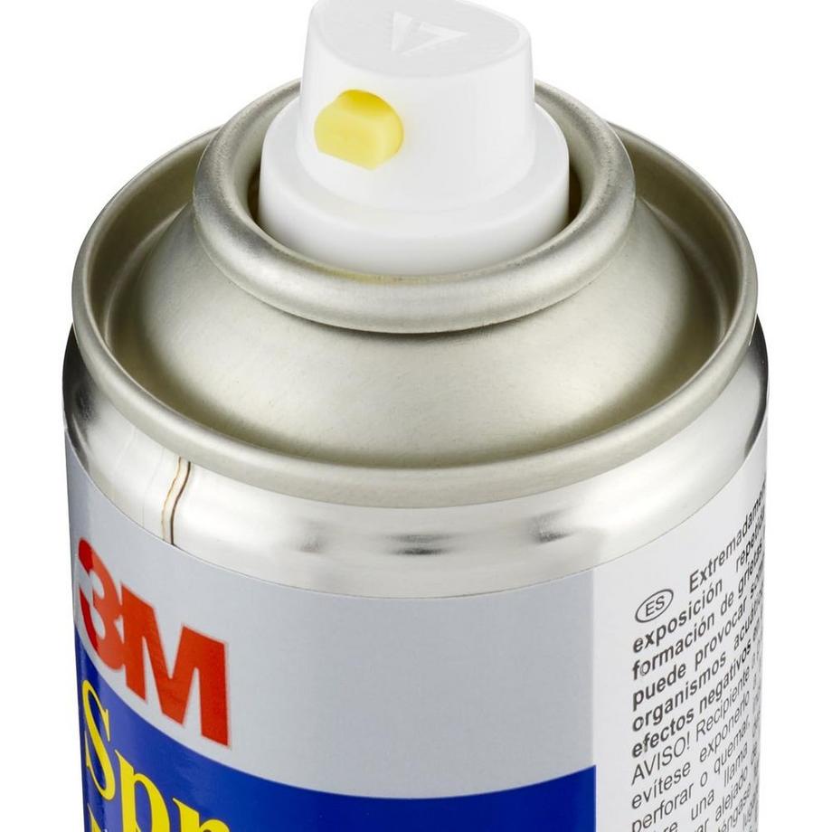 SCOTCH  3M 