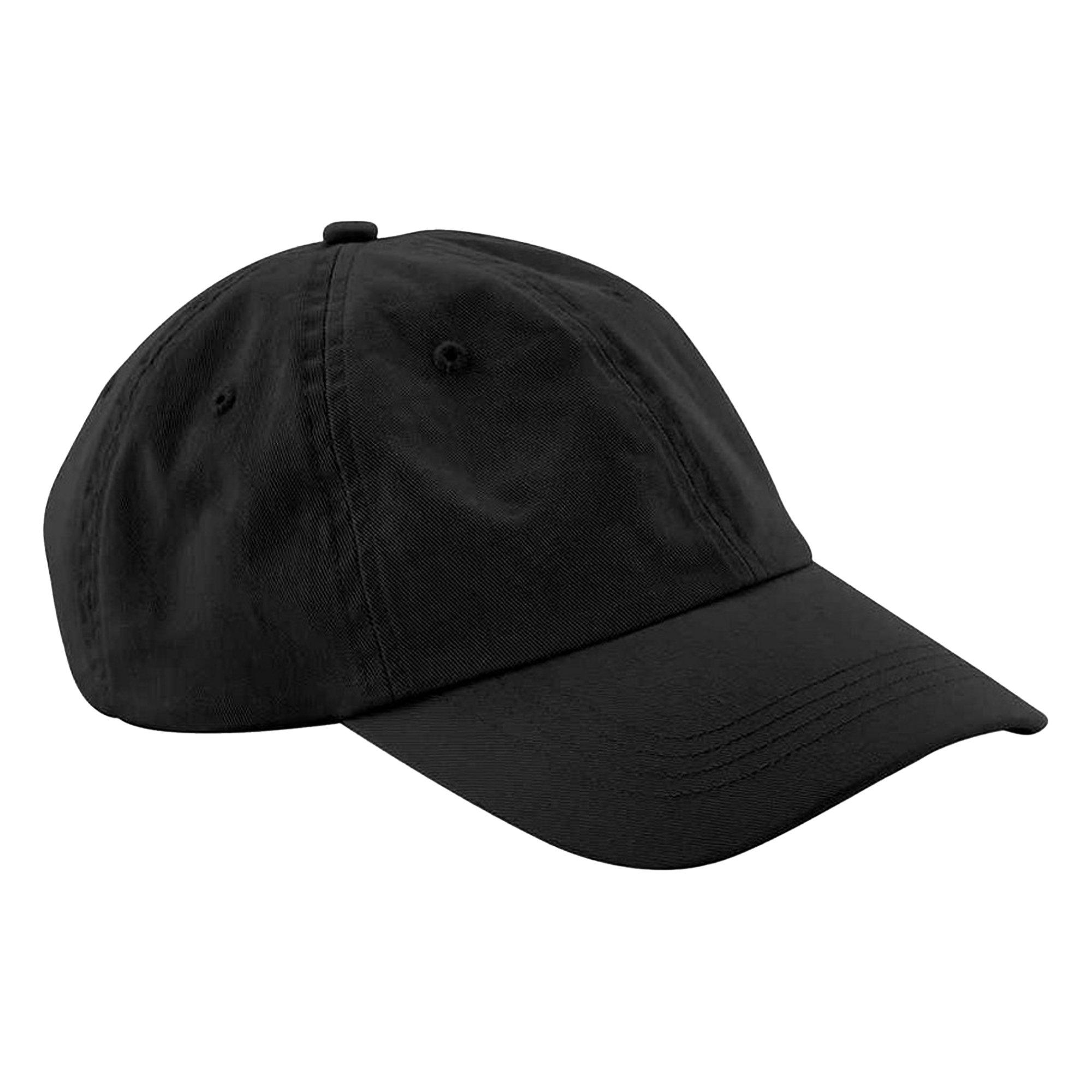 Beechfield  Casquette de baseball 