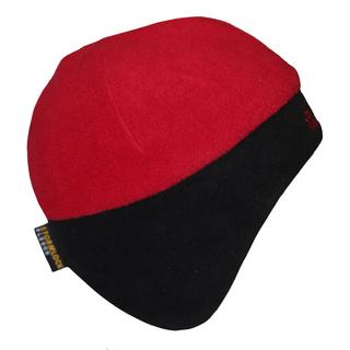 Jack Wolfskin  Bonnet d'hiver Enfant 