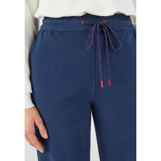 Damart  Ottoman-Strickhose 