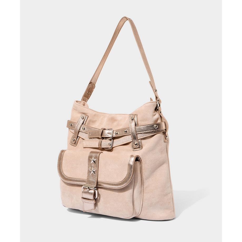 Joe Browns Sac Souple Étoiles Boucle  