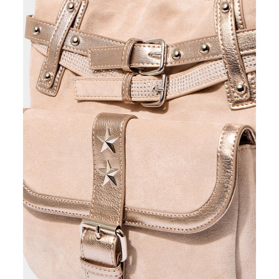 Joe Browns Sac Souple Étoiles Boucle  