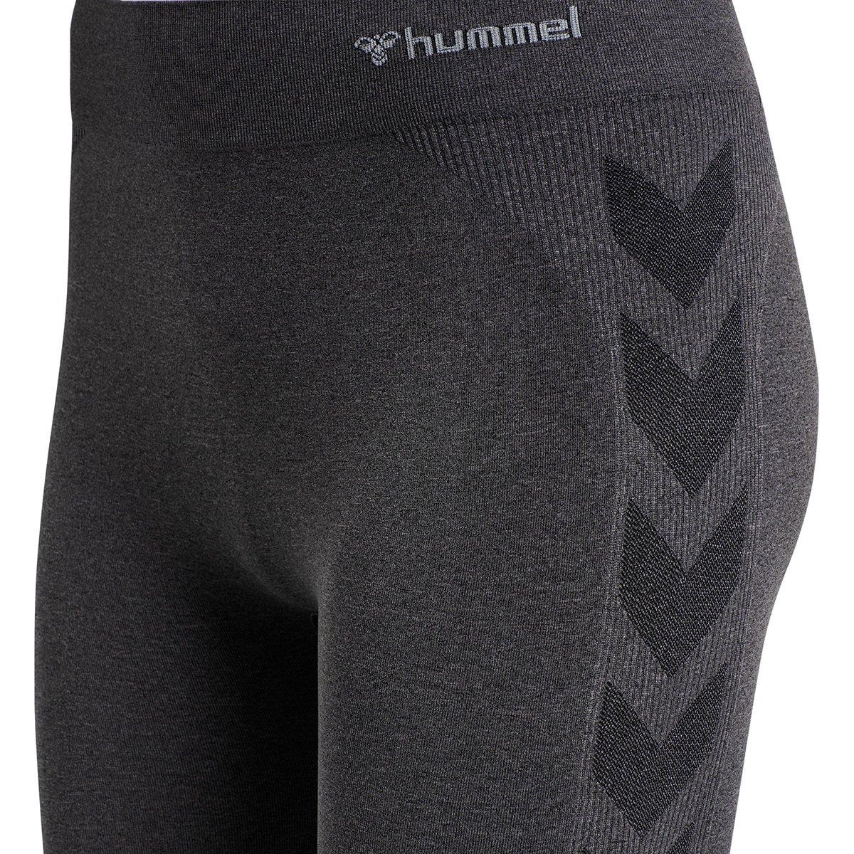 Hummel  damen 3/4 strumpfhose ci 