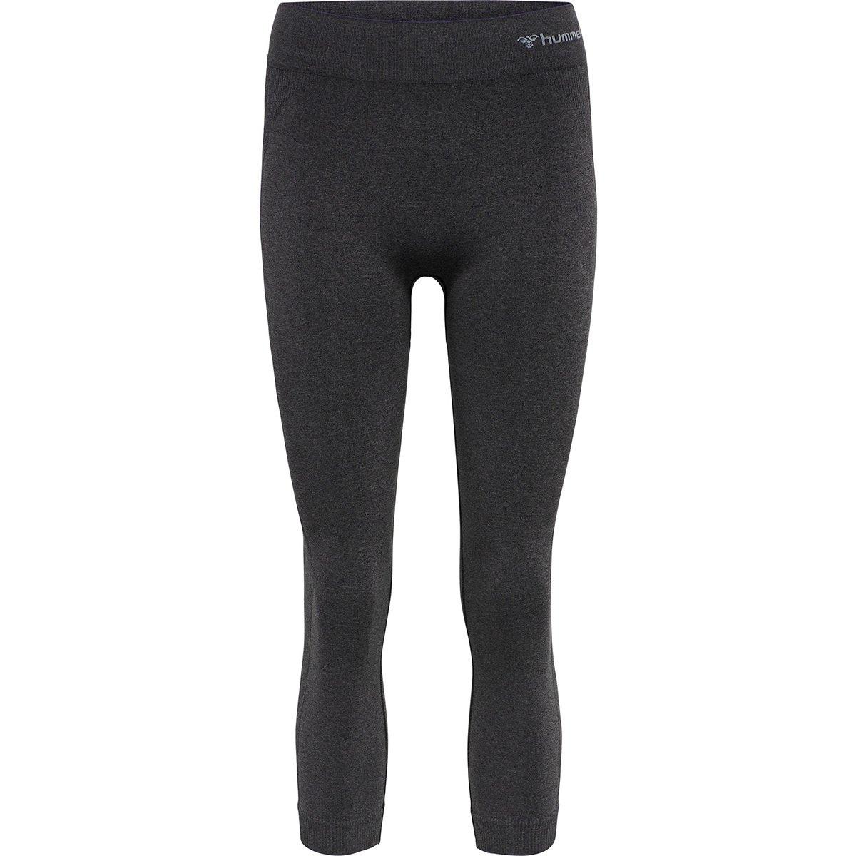 Image of Damen 3/4 Strumpfhose Ci Unisex XS