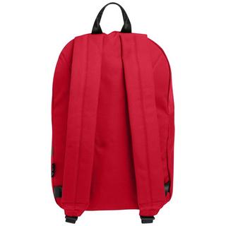 FILA Tagesrucksack Boma  