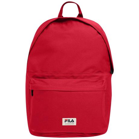 FILA Tagesrucksack Boma  