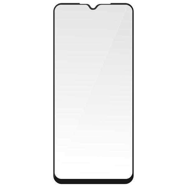 Image of 3mk Protection Oppo A73 - Glas-Displayschutzfolie