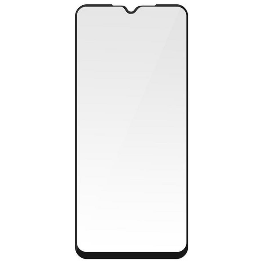 Verre Oppo A73 écran Integral 3mk