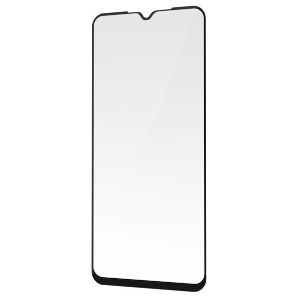 3mk Protection  Verre Oppo A73 écran Integral 3mk 