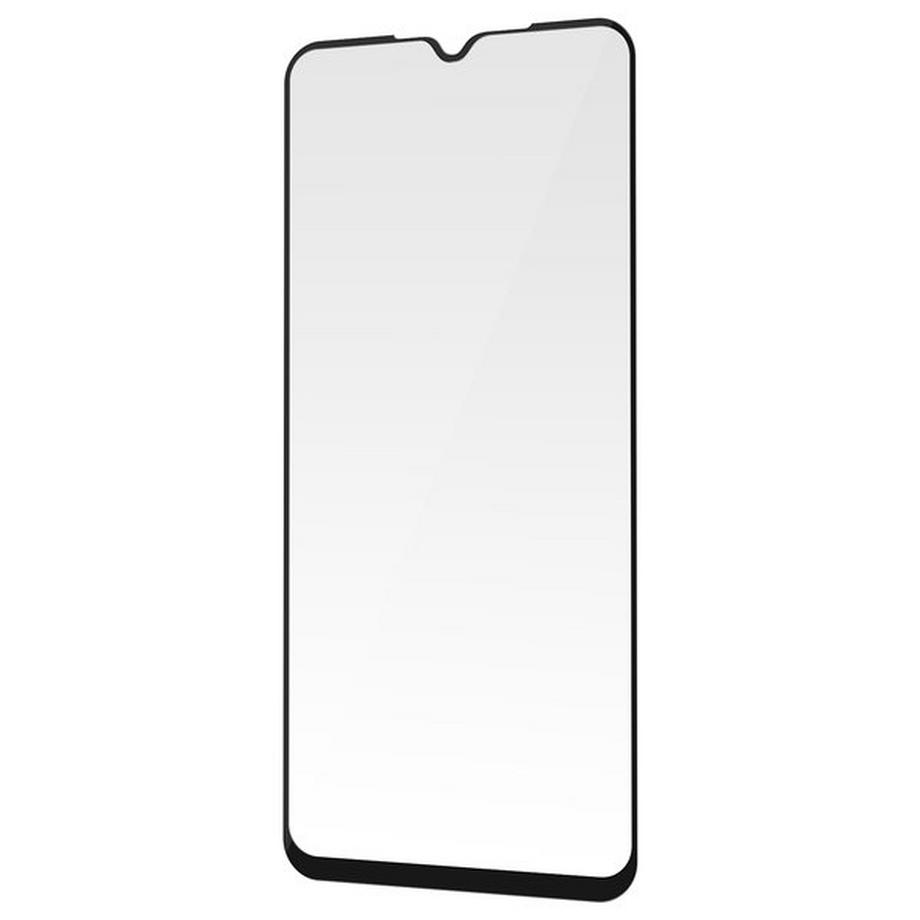 3mk Protection  Verre Oppo A73 écran Integral 3mk 