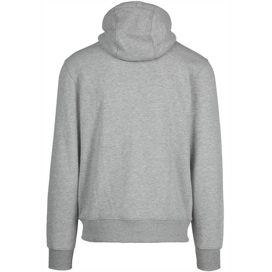 Gorilla Wear Kennewick Veste à Capuche  