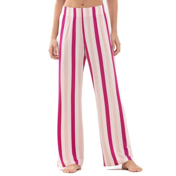 mey  Lovestory - Teresia - pantalon de pyjama 