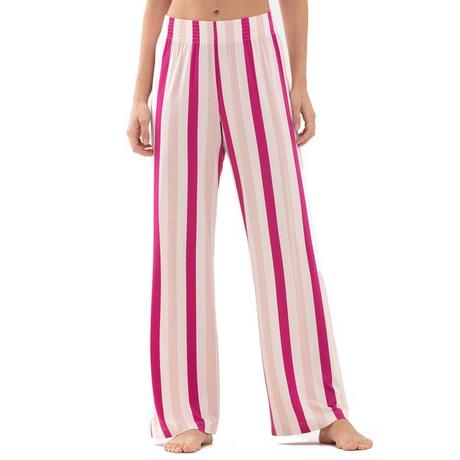 mey  Lovestory - Teresia - pantalon de pyjama 