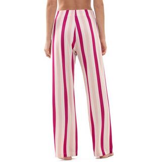 mey  Lovestory - Teresia - pantalon de pyjama 