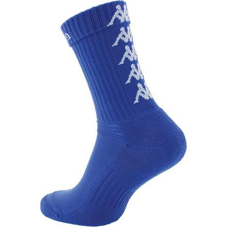 Kappa  paires de chaussettes eleno (x3) 