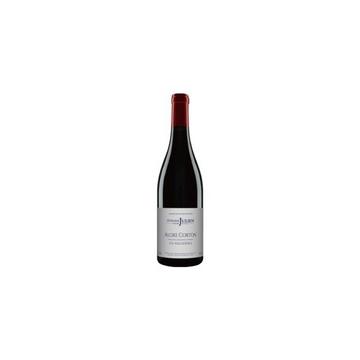 Domaine Gerard Julien &amp; Fils Aloxe-Corton "Les Valozières"