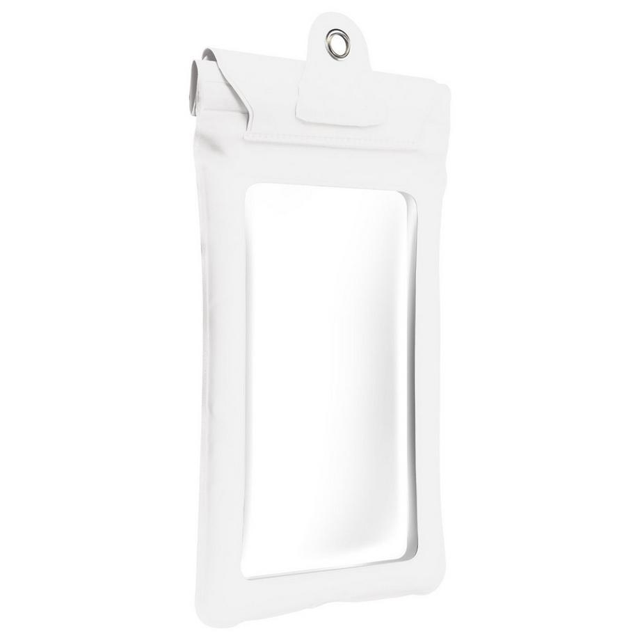 Avizar  Custodia impermeabile smartphone 