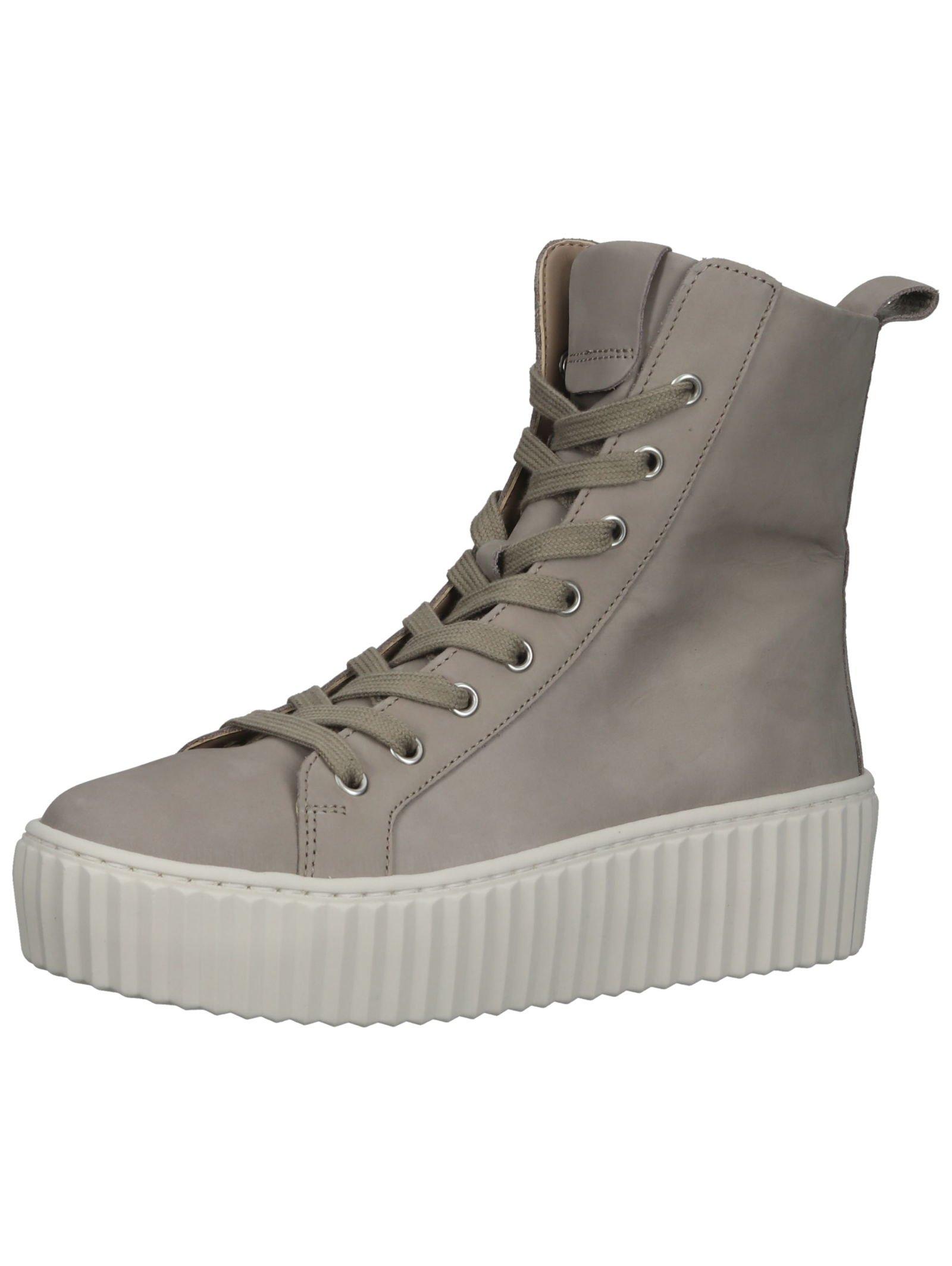 Image of Stiefelette Damen Rhino 37.5