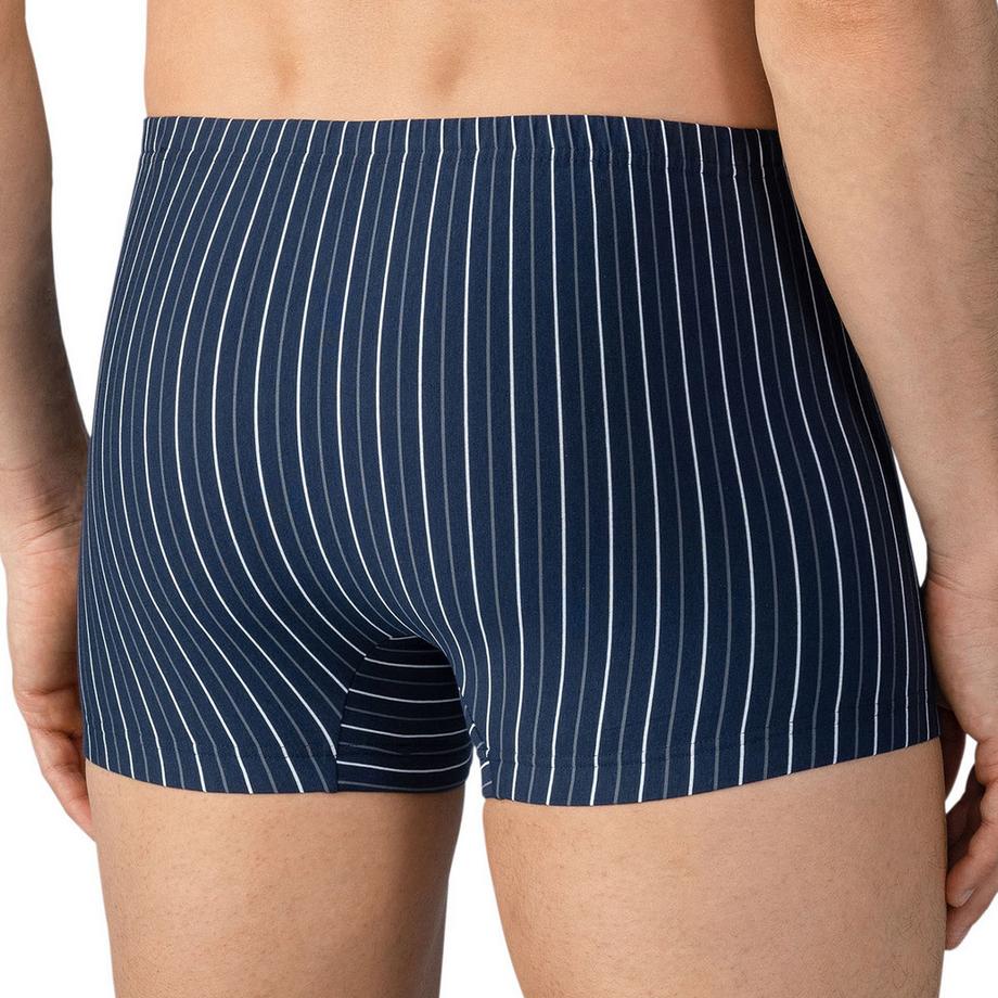 mey Täby lot de 3 boxers rétro  