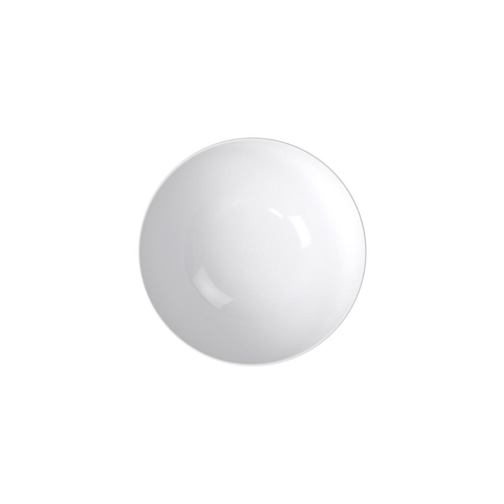 Villeroy&Boch Coppetta dessert Anmut  